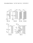 TREATMENT BEAM PATH VERIFICATION IN A CANCER THERAPY APPARATUS AND METHOD     OF USE THEREOF diagram and image