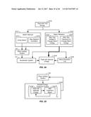 TREATMENT BEAM PATH VERIFICATION IN A CANCER THERAPY APPARATUS AND METHOD     OF USE THEREOF diagram and image