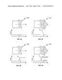 SEMI-AUTOMATED CANCER THERAPY APPARATUS AND METHOD OF USE THEREOF diagram and image