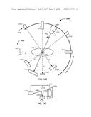 SEMI-AUTOMATED CANCER THERAPY APPARATUS AND METHOD OF USE THEREOF diagram and image