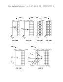 SEMI-AUTOMATED CANCER THERAPY APPARATUS AND METHOD OF USE THEREOF diagram and image