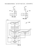 SEMI-AUTOMATED CANCER THERAPY APPARATUS AND METHOD OF USE THEREOF diagram and image