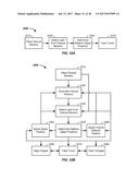 SEMI-AUTOMATED CANCER THERAPY APPARATUS AND METHOD OF USE THEREOF diagram and image