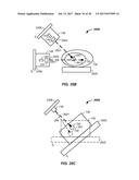 SEMI-AUTOMATED CANCER THERAPY APPARATUS AND METHOD OF USE THEREOF diagram and image