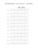 CRYSTALLINE ANTIBODY FORMULATIONS diagram and image