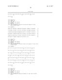 CRYSTALLINE ANTIBODY FORMULATIONS diagram and image