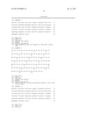 CRYSTALLINE ANTIBODY FORMULATIONS diagram and image