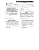 AQUEOUS POLYMERIZATION OF FLUORINATED MONOMER USING POLYMERIZATION AGENT     COMPRISING FLUOROPOLYETHER ACID OR SALT AND SHORT CHAIN FLUOROSURFACTANT diagram and image