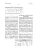 AQUEOUS POLYMERIZATION OF FLUORINATED MONOMER USING POLYMERIZATION AGENT     COMPRISING FLUOROPOLYETHER ACID OR SALT AND SHORT CHAIN FLUOROSURFACTANT diagram and image