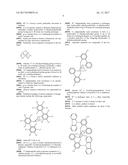 FUNCTIONALIZED BLOCK COMPOSITE AND CRYSTALLINE BLOCK COMPOSITE     COMPOSITIONS diagram and image