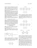 EPOXY-MODIFIED SILICONE RESIN, MAKING METHOD, CURABLE COMPOSITION, AND     ELECTRONIC PART diagram and image