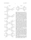 EPOXY-MODIFIED SILICONE RESIN, MAKING METHOD, CURABLE COMPOSITION, AND     ELECTRONIC PART diagram and image