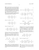 EPOXY-MODIFIED SILICONE RESIN, MAKING METHOD, CURABLE COMPOSITION, AND     ELECTRONIC PART diagram and image