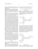 EPOXY-MODIFIED SILICONE RESIN, MAKING METHOD, CURABLE COMPOSITION, AND     ELECTRONIC PART diagram and image