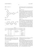 EPOXY-MODIFIED SILICONE RESIN, MAKING METHOD, CURABLE COMPOSITION, AND     ELECTRONIC PART diagram and image