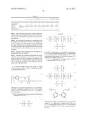 EPOXY-MODIFIED SILICONE RESIN, MAKING METHOD, CURABLE COMPOSITION, AND     ELECTRONIC PART diagram and image