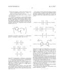 EPOXY-MODIFIED SILICONE RESIN, MAKING METHOD, CURABLE COMPOSITION, AND     ELECTRONIC PART diagram and image