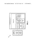 Systems and Methods for Detecting Light Signatures and Performing Actions     in Response Thereto diagram and image