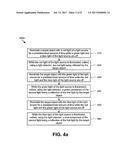 Systems and Methods for Detecting Light Signatures and Performing Actions     in Response Thereto diagram and image