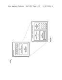 HARDWARE ACCELERATED MACHINE LEARNING diagram and image