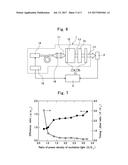 PASSIVE Q-SWITCH LASER DEVICE diagram and image