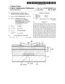 LIGHT-EMITTING ELEMENT AND MANUFACTURING METHOD THEREOF diagram and image