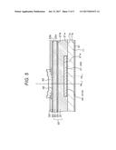 LIGHT-EMITTING ELEMENT AND MANUFACTURING METHOD THEREOF diagram and image