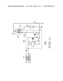 SEMICONDUCTOR APPARATUS diagram and image