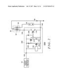 SEMICONDUCTOR APPARATUS diagram and image