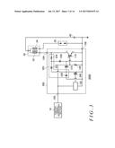 SEMICONDUCTOR APPARATUS diagram and image