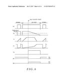 SEMICONDUCTOR APPARATUS diagram and image