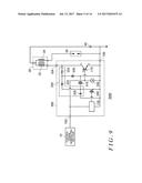 SEMICONDUCTOR APPARATUS diagram and image