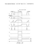 SEMICONDUCTOR APPARATUS diagram and image