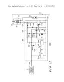 SEMICONDUCTOR APPARATUS diagram and image