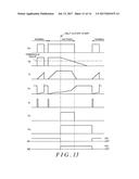 SEMICONDUCTOR APPARATUS diagram and image