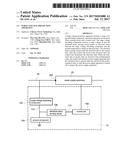 SURGE VOLTAGE PROTECTION APPARATUS diagram and image