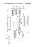 SURGE VOLTAGE PROTECTION APPARATUS diagram and image