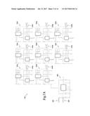 Mobile Device Charging Stations and Methods for Making Same diagram and image