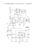 Mobile Device Charging Stations and Methods for Making Same diagram and image