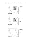 Mobile Device Charging Stations and Methods for Making Same diagram and image