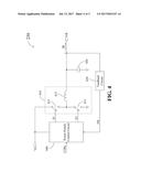 ADAPTIVE BUCK CONVERTER AND CHARGING CABLE USING THE SAME diagram and image