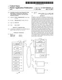 METHOD, SYSTEM AND APPARATUS FOR PROVIDING COEXISTENCE BETWEEN LOW POWER     STATIONS AND NON-LOW POWER STATIONS diagram and image