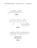 METHOD, SYSTEM AND APPARATUS FOR PROVIDING COEXISTENCE BETWEEN LOW POWER     STATIONS AND NON-LOW POWER STATIONS diagram and image