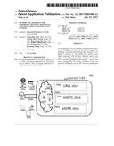 METHOD AND APPARATUS FOR SUPPORTING MULTIPLE SERVICES IN ADVANCED MIMO     COMMUNICATION SYSTEMS diagram and image