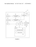 METHOD AND APPARATUS FOR SUPPORTING MULTIPLE SERVICES IN ADVANCED MIMO     COMMUNICATION SYSTEMS diagram and image