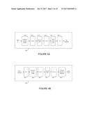 METHOD AND APPARATUS FOR SUPPORTING MULTIPLE SERVICES IN ADVANCED MIMO     COMMUNICATION SYSTEMS diagram and image