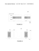 METHOD AND APPARATUS FOR SUPPORTING MULTIPLE SERVICES IN ADVANCED MIMO     COMMUNICATION SYSTEMS diagram and image