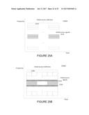 METHOD AND APPARATUS FOR SUPPORTING MULTIPLE SERVICES IN ADVANCED MIMO     COMMUNICATION SYSTEMS diagram and image