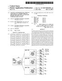 ADAPTIVE UPLINK/DOWNLINK TIMESLOT ASSIGNMENT IN A HYBRID WIRELESS TIME     DIVISION MULTIPLE ACCESS/CODE DIVISION MULTIPLE ACCESS COMMUNICATION     SYSTEM diagram and image