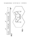 ADAPTIVE UPLINK/DOWNLINK TIMESLOT ASSIGNMENT IN A HYBRID WIRELESS TIME     DIVISION MULTIPLE ACCESS/CODE DIVISION MULTIPLE ACCESS COMMUNICATION     SYSTEM diagram and image